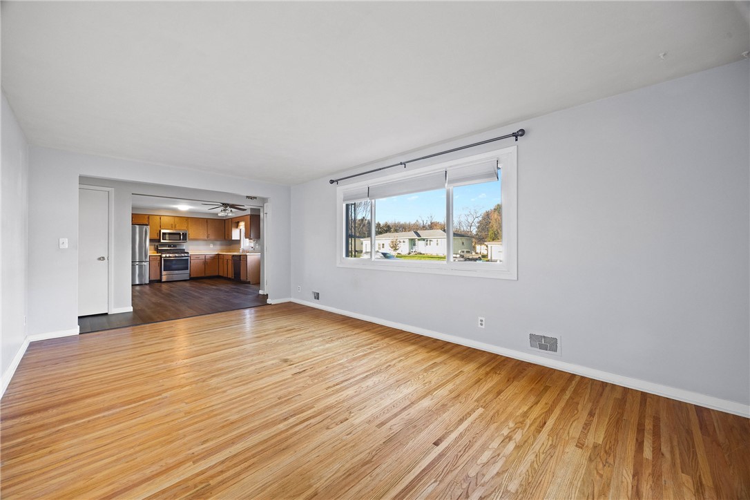 1145 Whitlock Road Irondequoit, NY 14609 - Photo 13 of 42