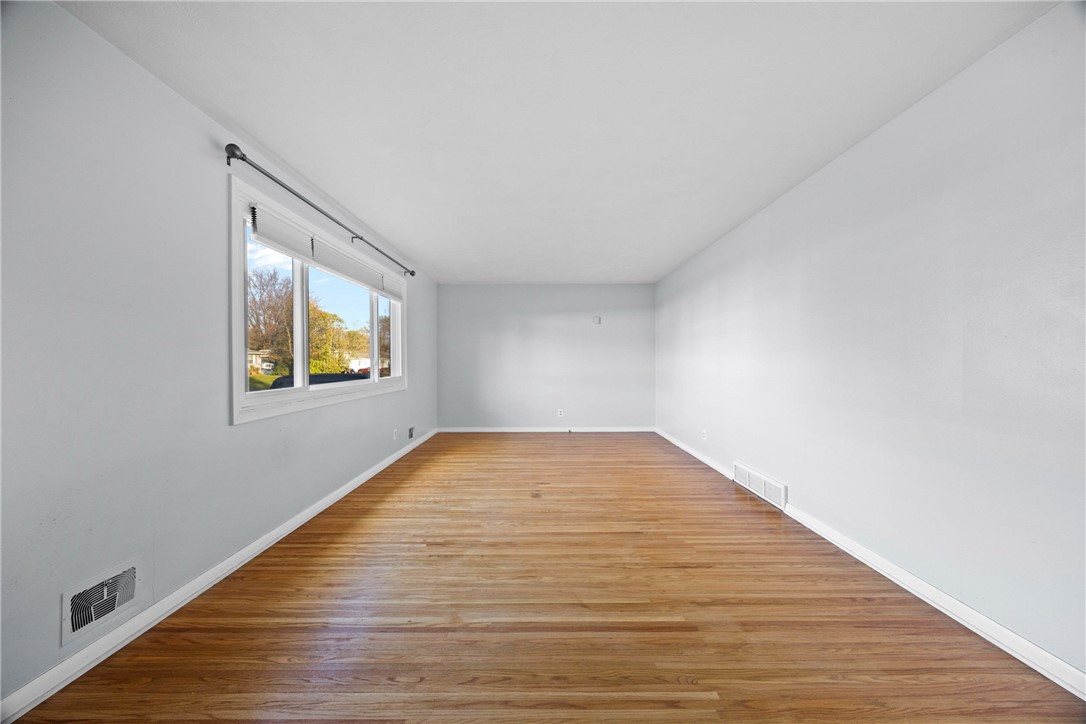 1145 Whitlock Road Irondequoit, NY 14609 - Photo 14 of 42