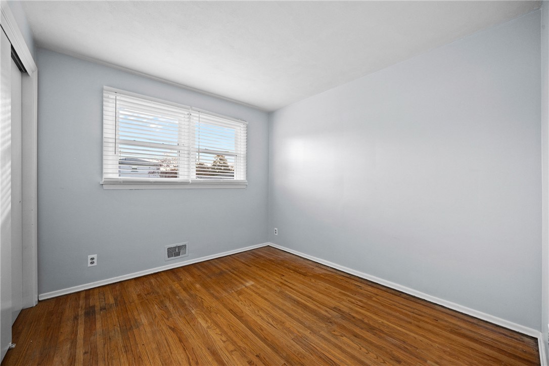 1145 Whitlock Road Irondequoit, NY 14609 - Photo 20 of 42