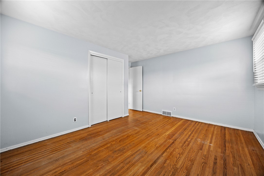 1145 Whitlock Road Irondequoit, NY 14609 - Photo 22 of 42