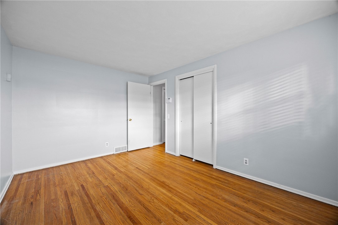 1145 Whitlock Road Irondequoit, NY 14609 - Photo 24 of 42