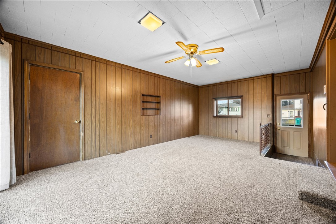 1145 Whitlock Road Irondequoit, NY 14609 - Photo 26 of 42