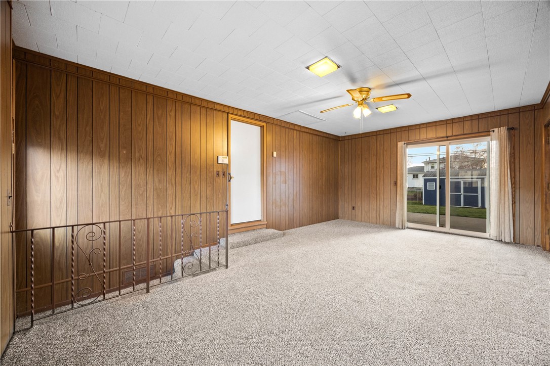 1145 Whitlock Road Irondequoit, NY 14609 - Photo 27 of 42