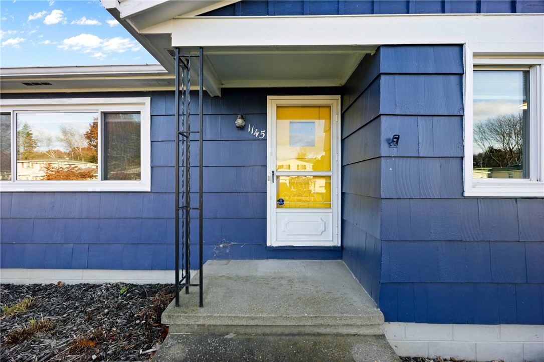 1145 Whitlock Road Irondequoit, NY 14609 - Photo 3 of 42