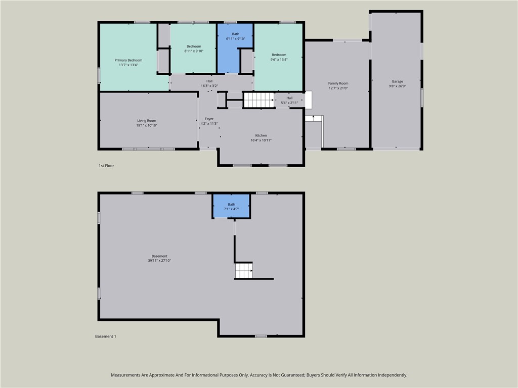 1145 Whitlock Road Irondequoit, NY 14609 - Photo 40 of 42