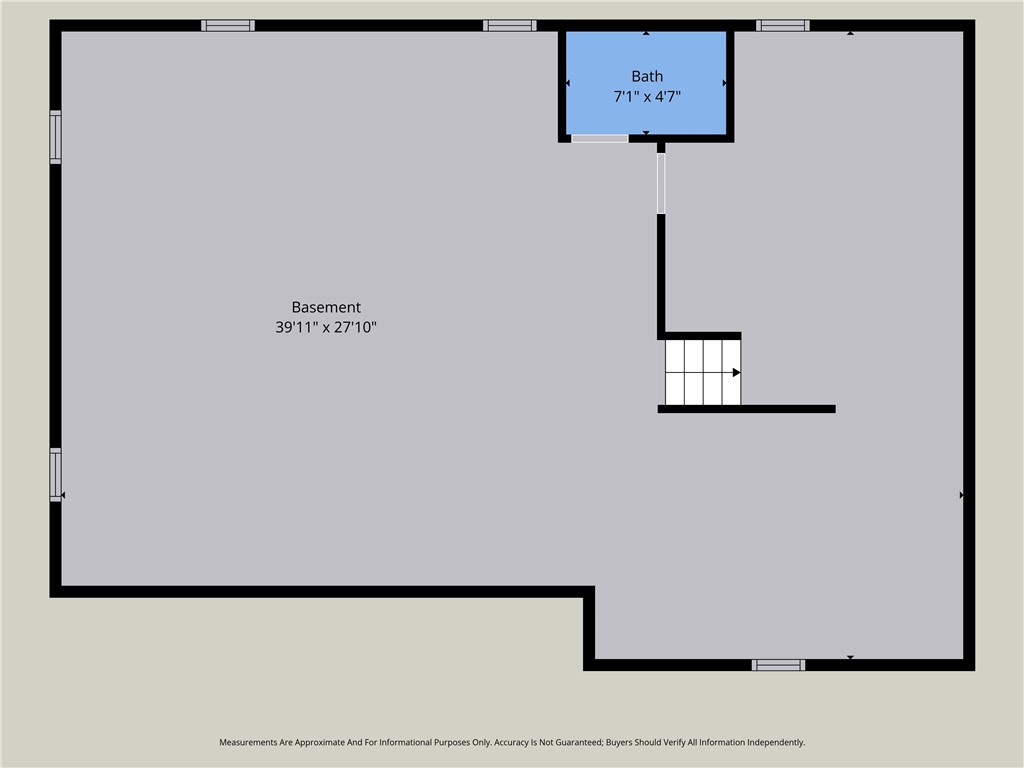 1145 Whitlock Road Irondequoit, NY 14609 - Photo 42 of 42