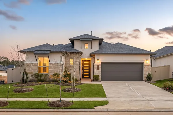 $519,650 | 302 Marsh Wren Way, Magnolia, TX 77354