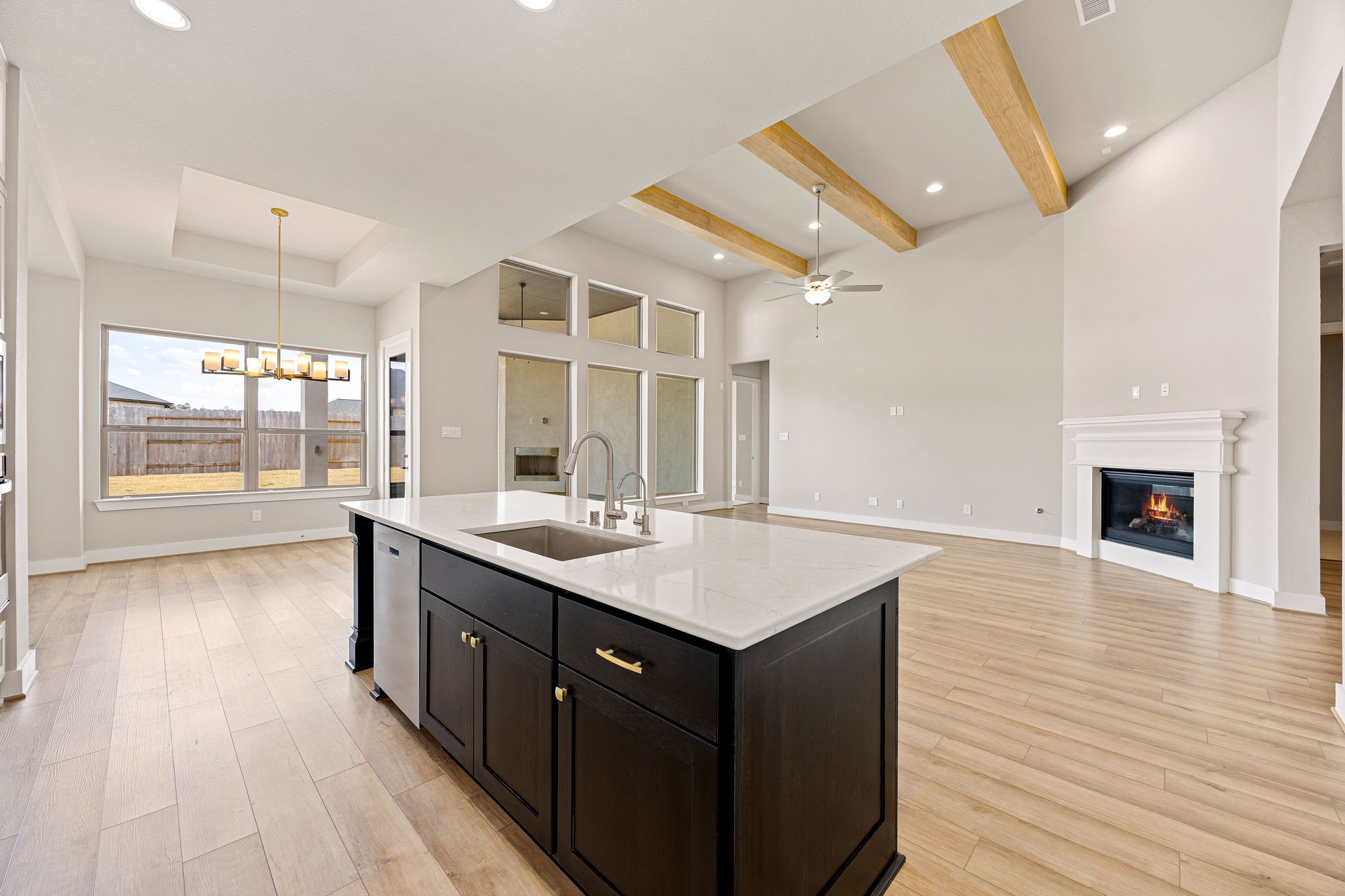 302 Marsh Wren Way Magnolia, TX 77354 - Photo 11 of 31