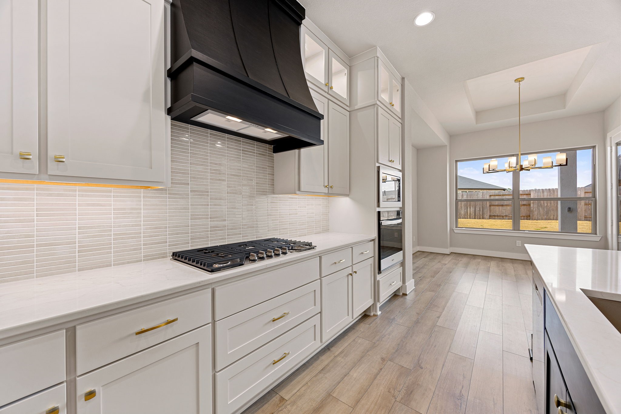 302 Marsh Wren Way Magnolia, TX 77354 - Photo 12 of 31