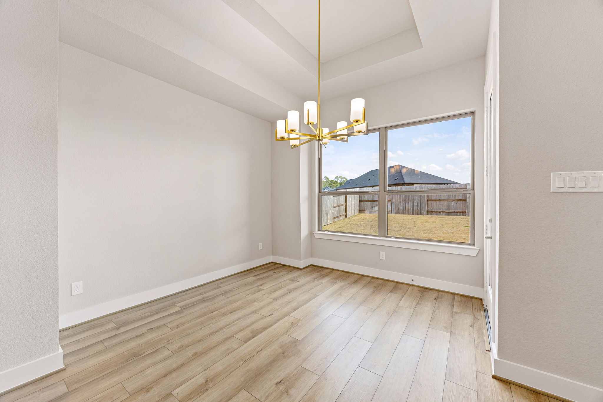 302 Marsh Wren Way Magnolia, TX 77354 - Photo 13 of 31