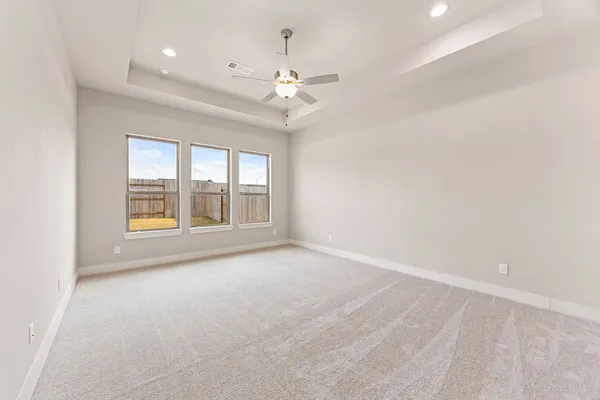 $524,650 | 302 Marsh Wren Way, Magnolia, TX 77354