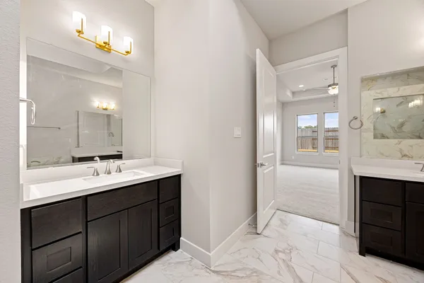 $524,650 | 302 Marsh Wren Way, Magnolia, TX 77354