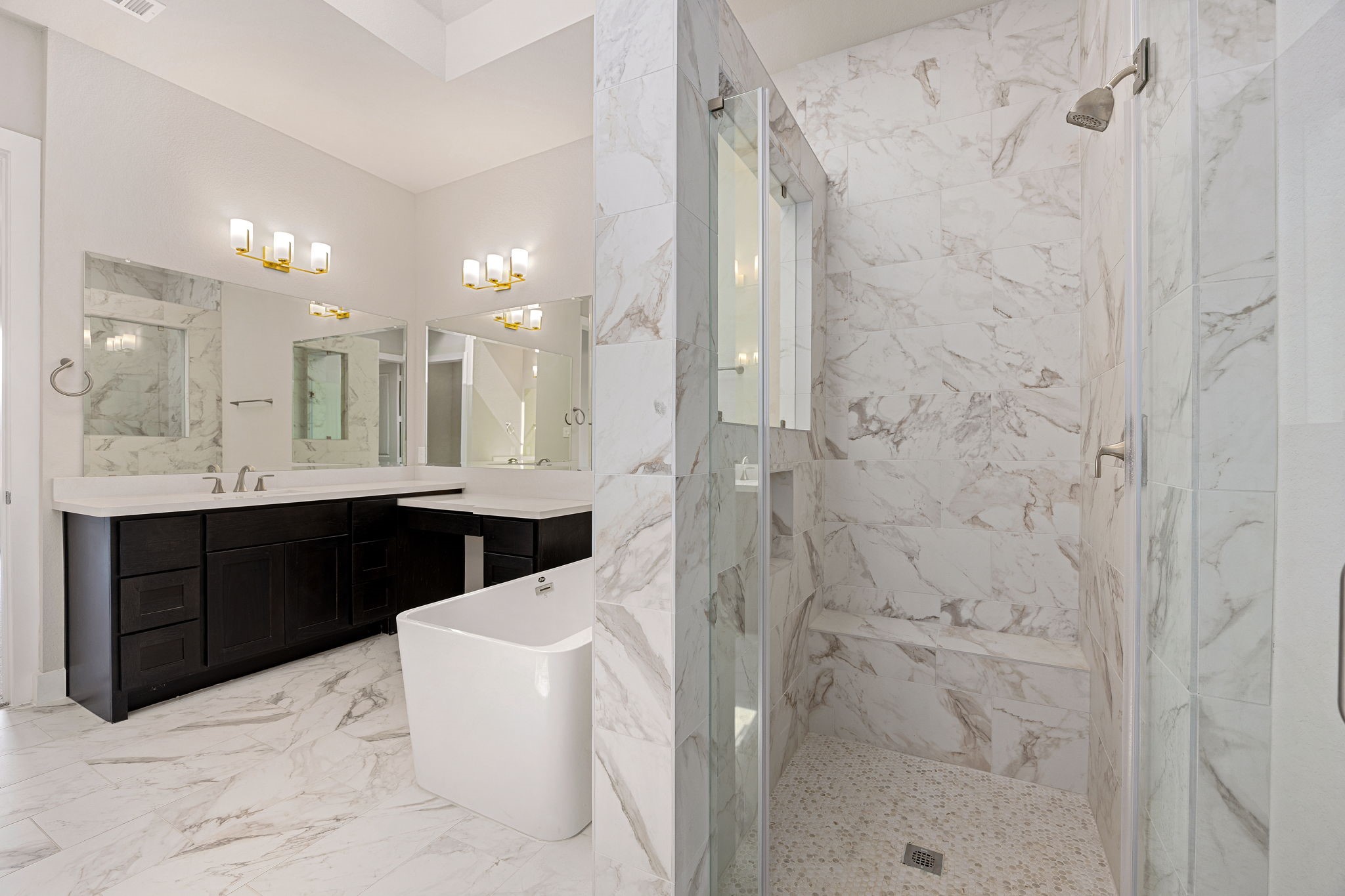 302 Marsh Wren Way Magnolia, TX 77354 - Photo 16 of 31