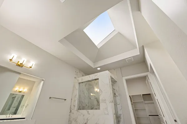 $524,650 | 302 Marsh Wren Way, Magnolia, TX 77354