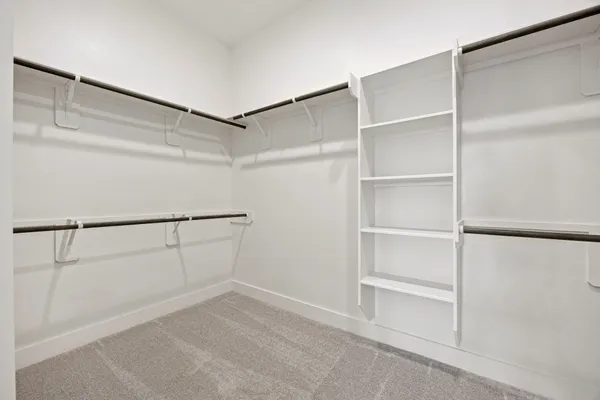 $524,650 | 302 Marsh Wren Way, Magnolia, TX 77354