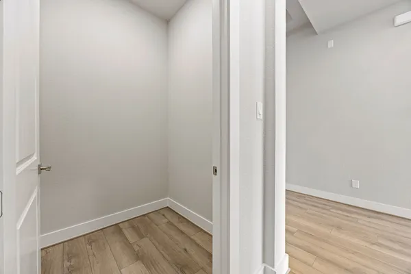 $524,650 | 302 Marsh Wren Way, Magnolia, TX 77354