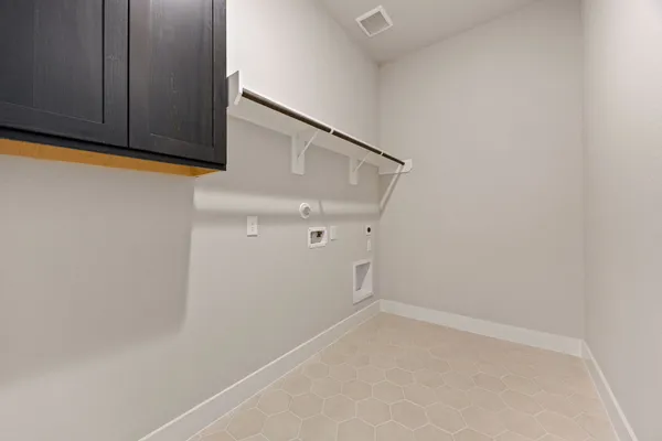 $524,650 | 302 Marsh Wren Way, Magnolia, TX 77354