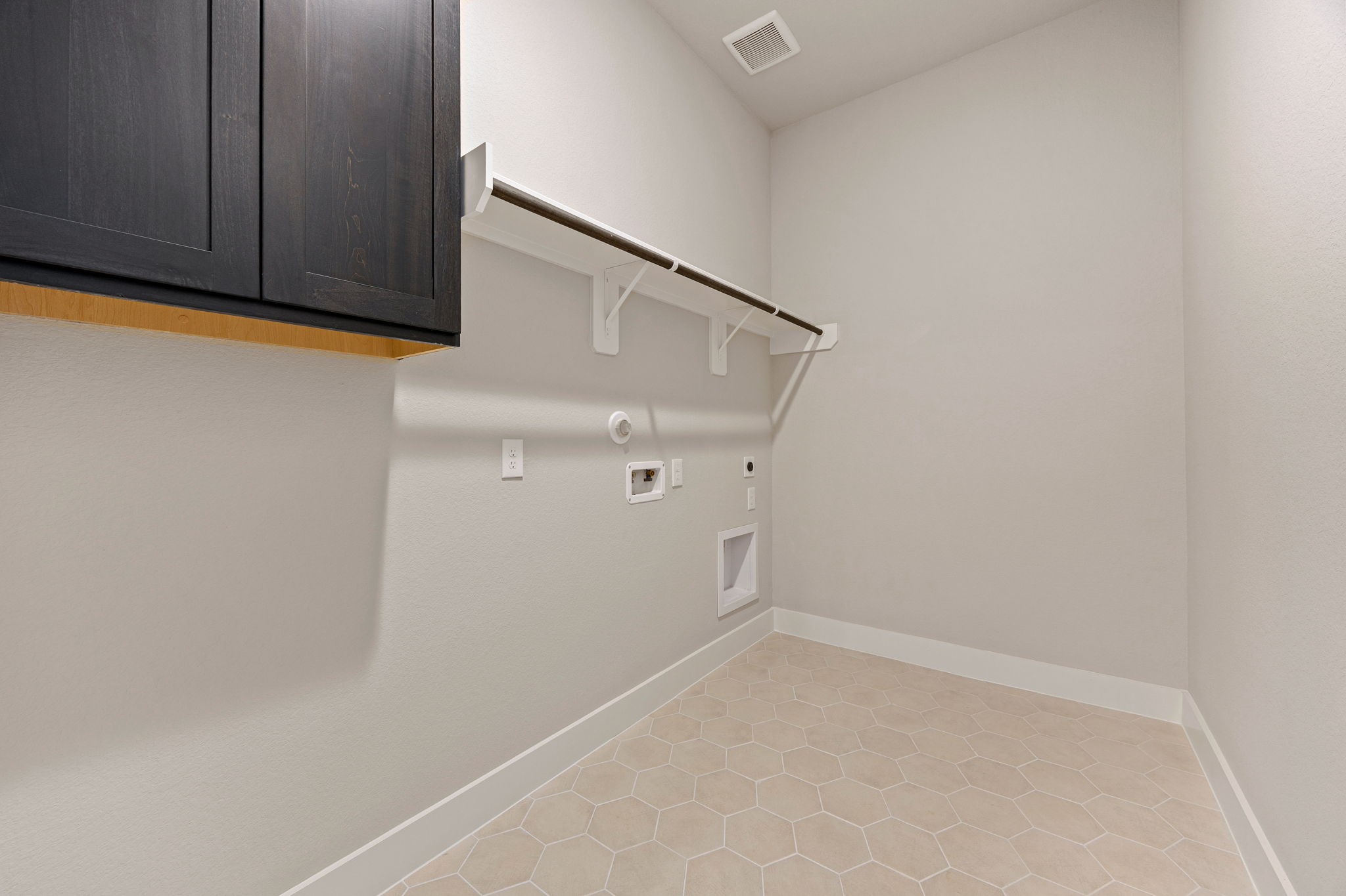 302 Marsh Wren Way Magnolia, TX 77354 - Photo 20 of 31