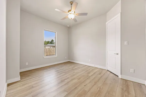 $524,650 | 302 Marsh Wren Way, Magnolia, TX 77354