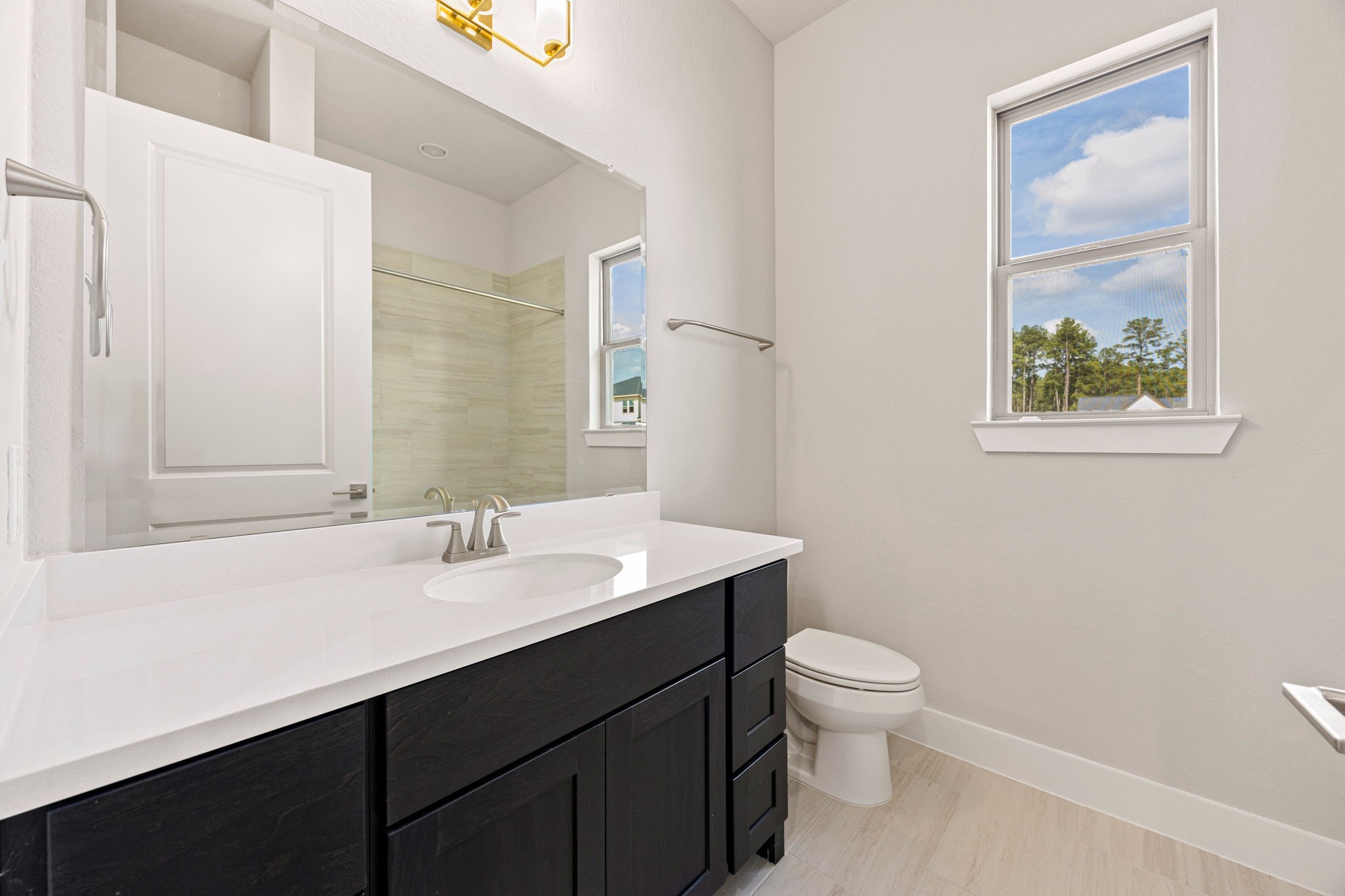 302 Marsh Wren Way Magnolia, TX 77354 - Photo 22 of 31