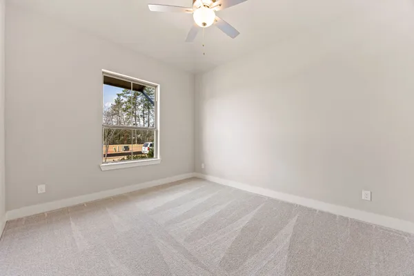 $524,650 | 302 Marsh Wren Way, Magnolia, TX 77354