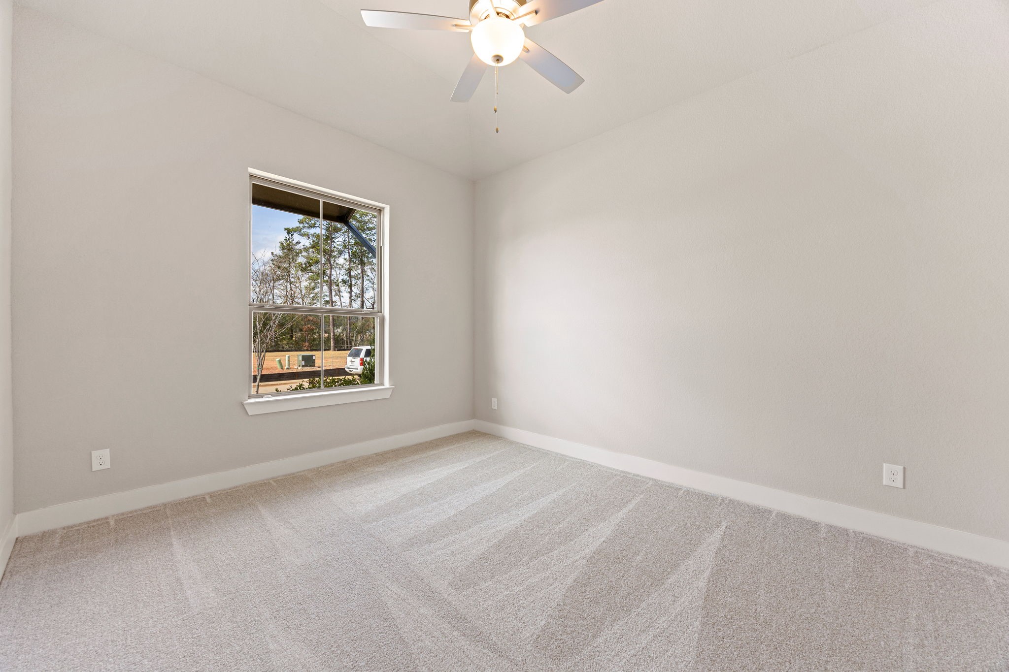 302 Marsh Wren Way Magnolia, TX 77354 - Photo 23 of 31