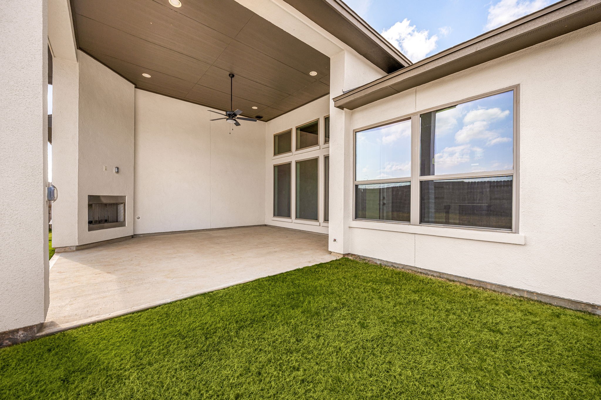 302 Marsh Wren Way Magnolia, TX 77354 - Photo 24 of 31