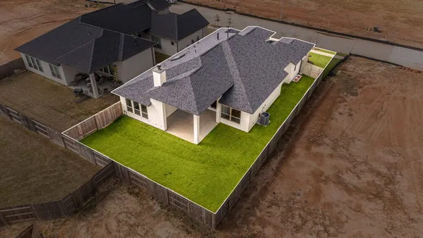 $524,650 | 302 Marsh Wren Way, Magnolia, TX 77354