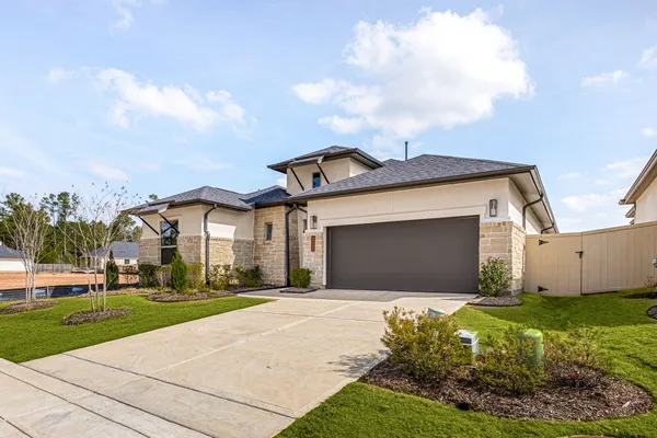 $524,650 | 302 Marsh Wren Way, Magnolia, TX 77354