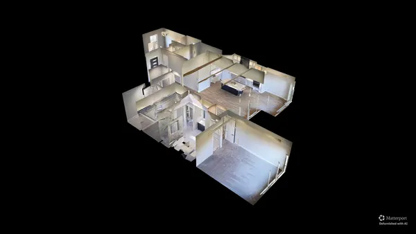 $524,650 | 302 Marsh Wren Way, Magnolia, TX 77354