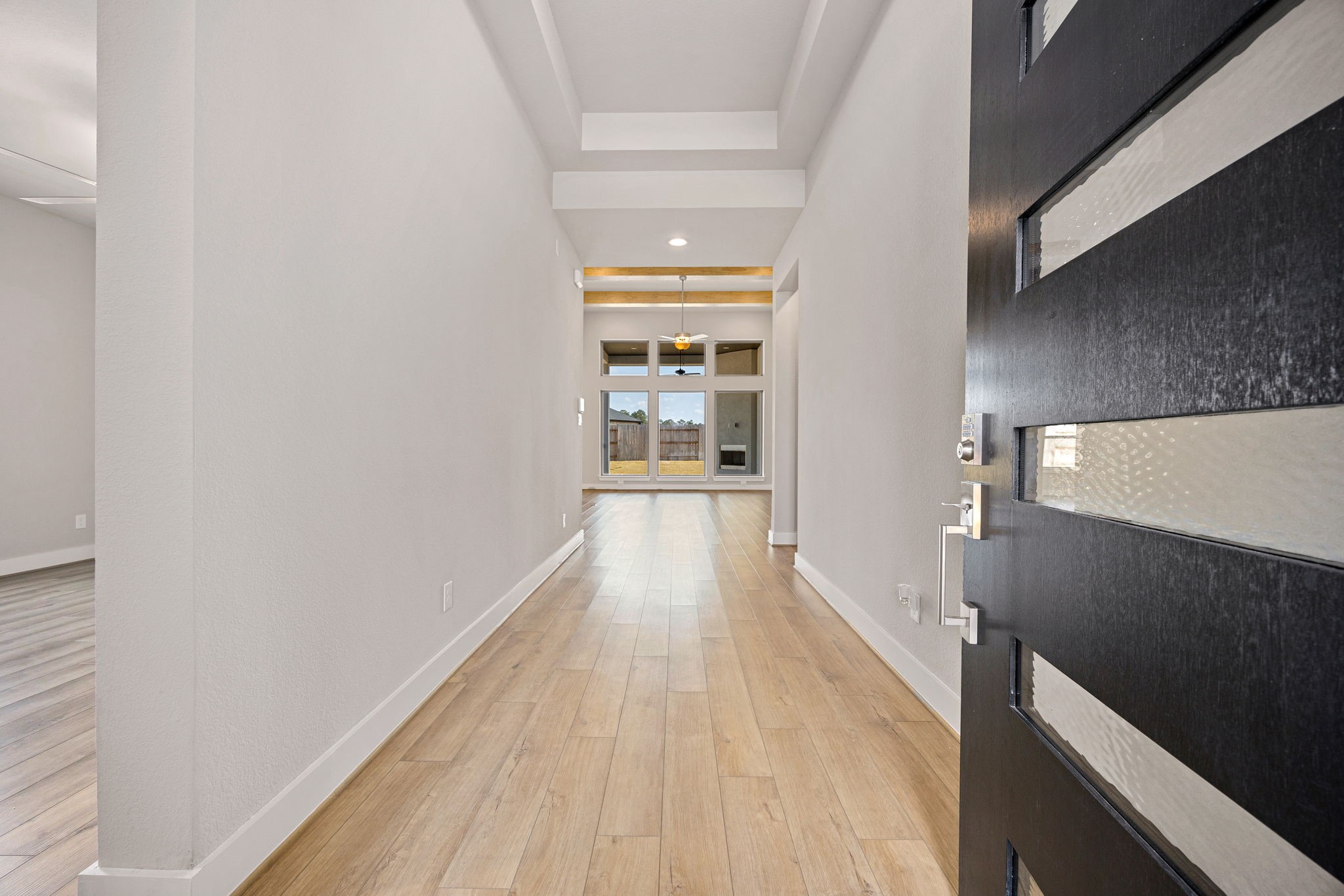 302 Marsh Wren Way Magnolia, TX 77354 - Photo 4 of 31