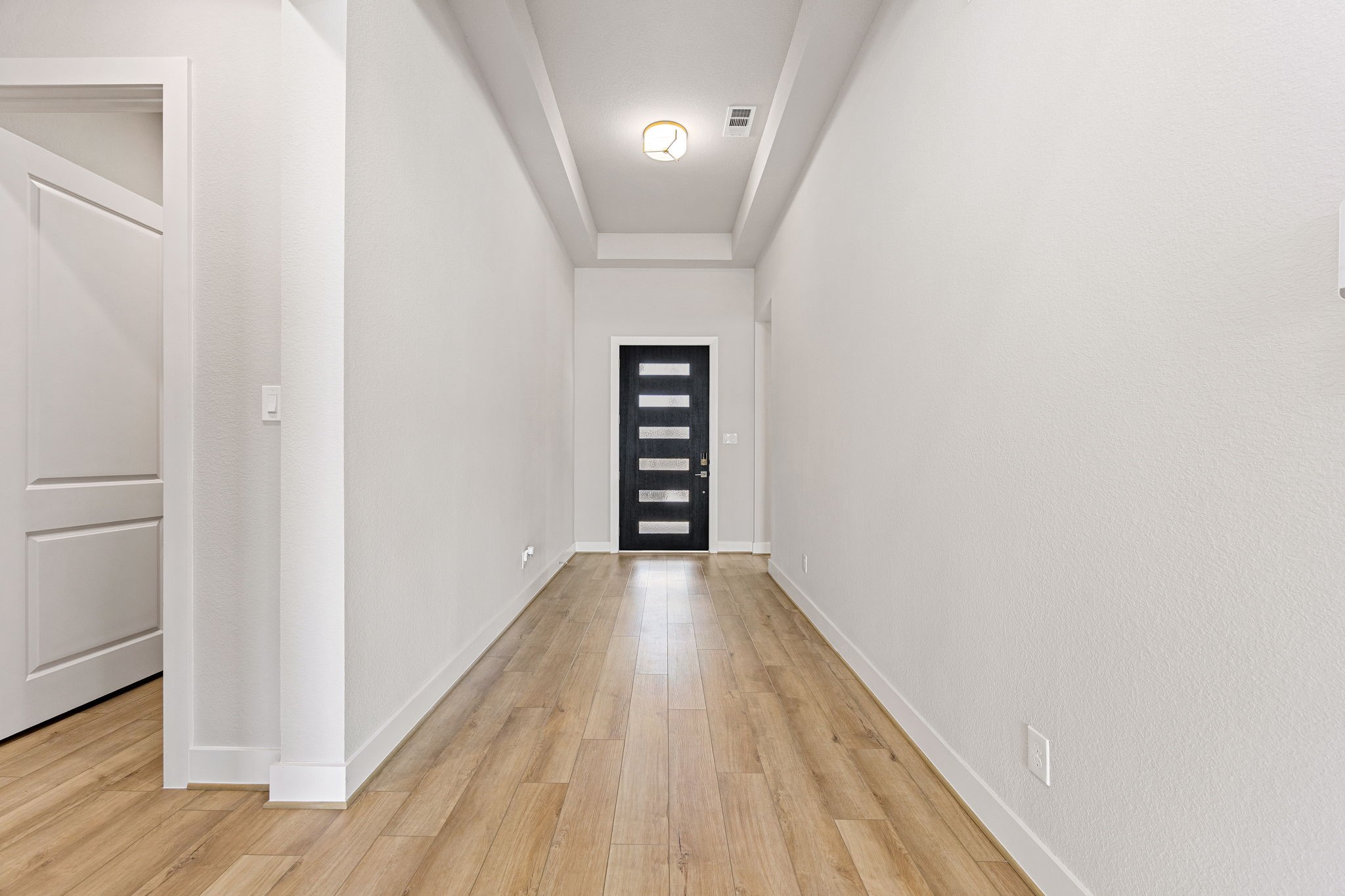 302 Marsh Wren Way Magnolia, TX 77354 - Photo 5 of 31