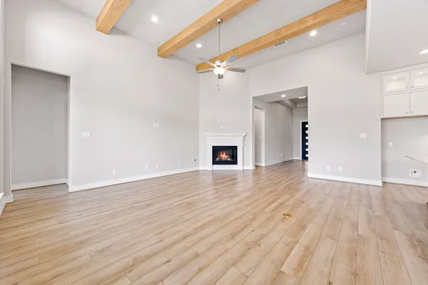 $524,650 | 302 Marsh Wren Way, Magnolia, TX 77354