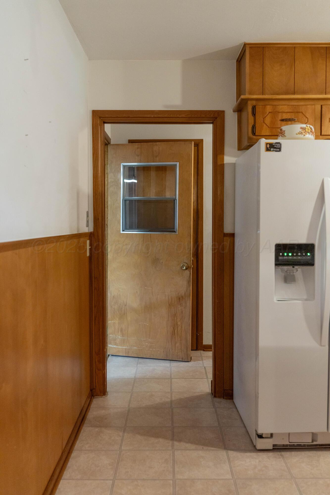 1315 South Canadian Street Wheeler, TX 79096 - Photo 23 of 44