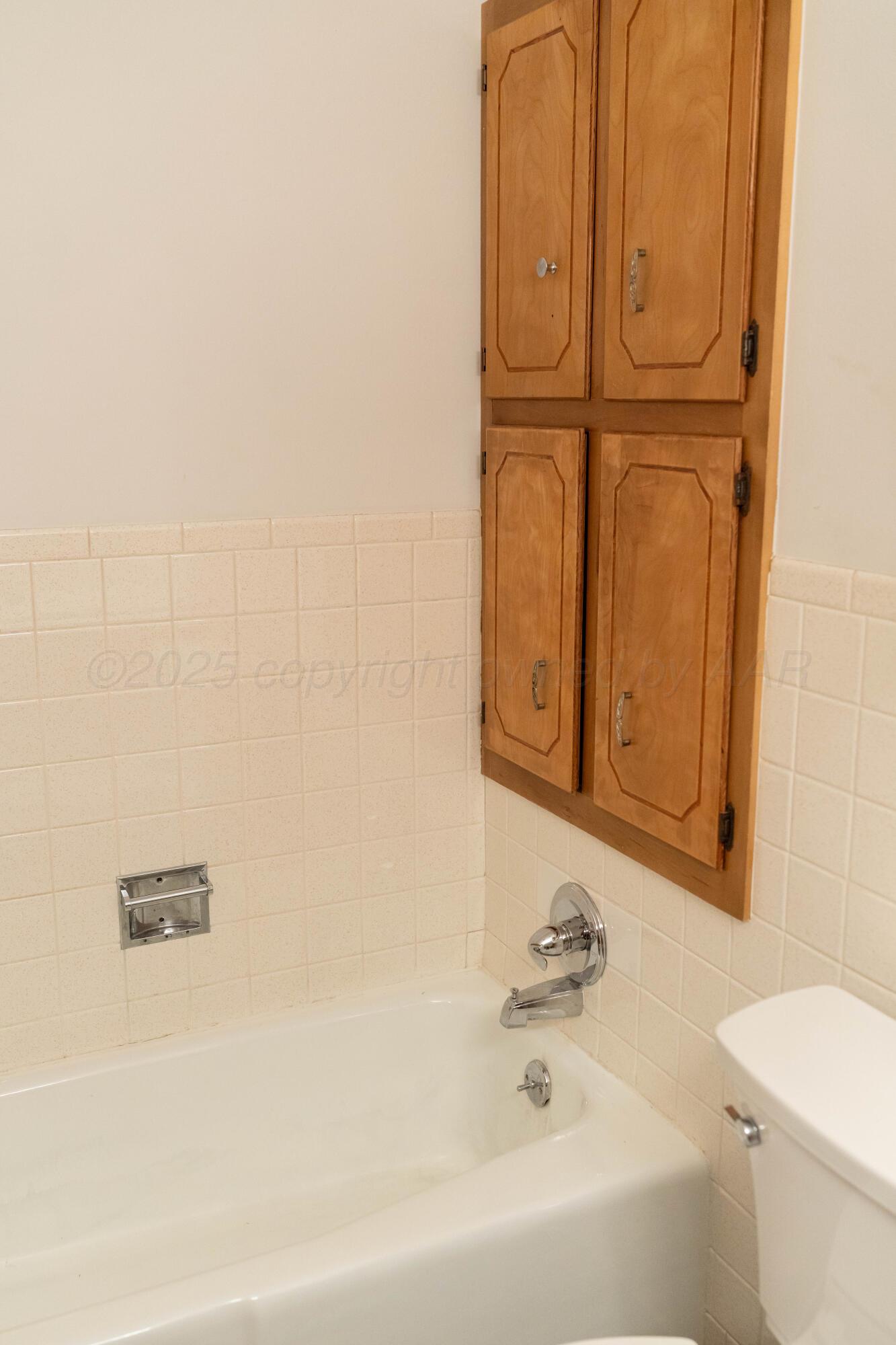 1315 South Canadian Street Wheeler, TX 79096 - Photo 35 of 44