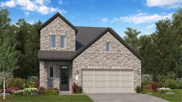 $353,190 | 9218 Callum Nest Court, Baytown, TX 77521