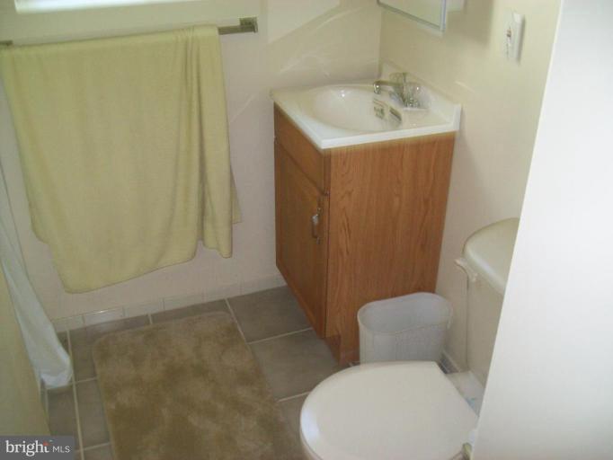 11843 Senedo Road Mount Jackson, VA 22842 - Photo 7 of 16 Bath #1