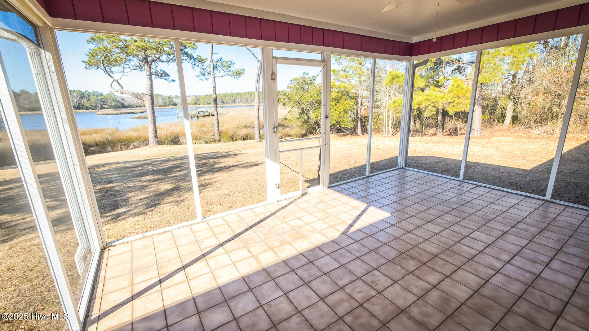 739 Cockle Street Holly Ridge, NC 28445 - Photo 12 of 36 W48