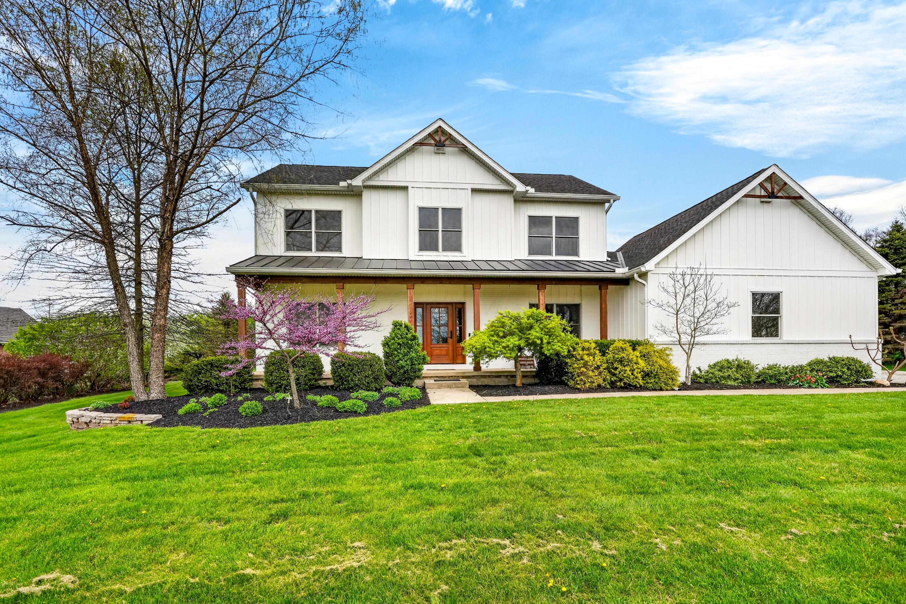 4600 Sheets Road Northwest Lancaster, OH 43130 - Photo 7 of 81 Gallery Image 7