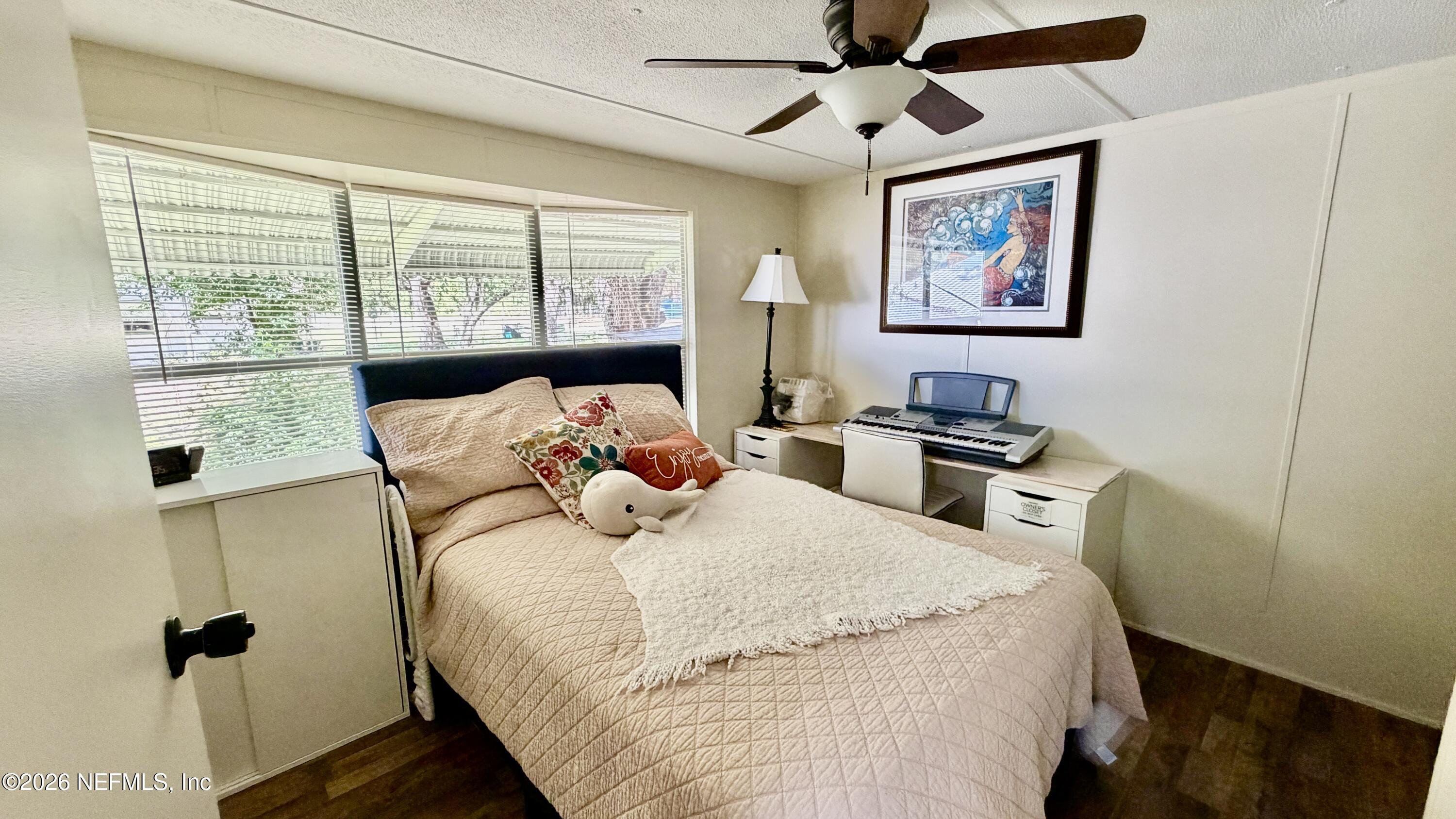 112 Violet Circle Interlachen, FL 32148 - Photo 27 of 37 112 Violet Cir, Interlachen, FL