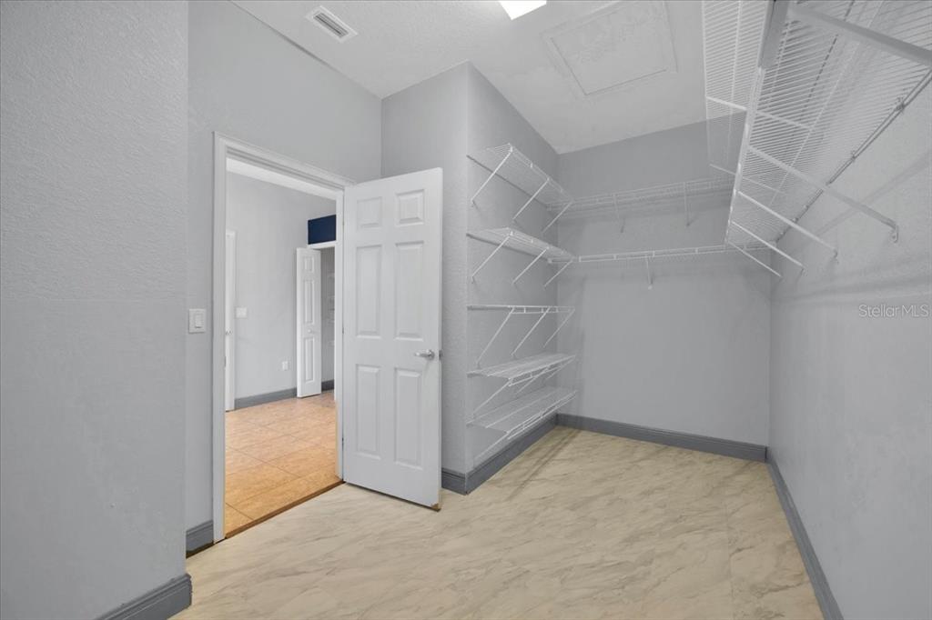2850 Sheldon Street Lakeland, FL 33813 - Photo 24 of 45