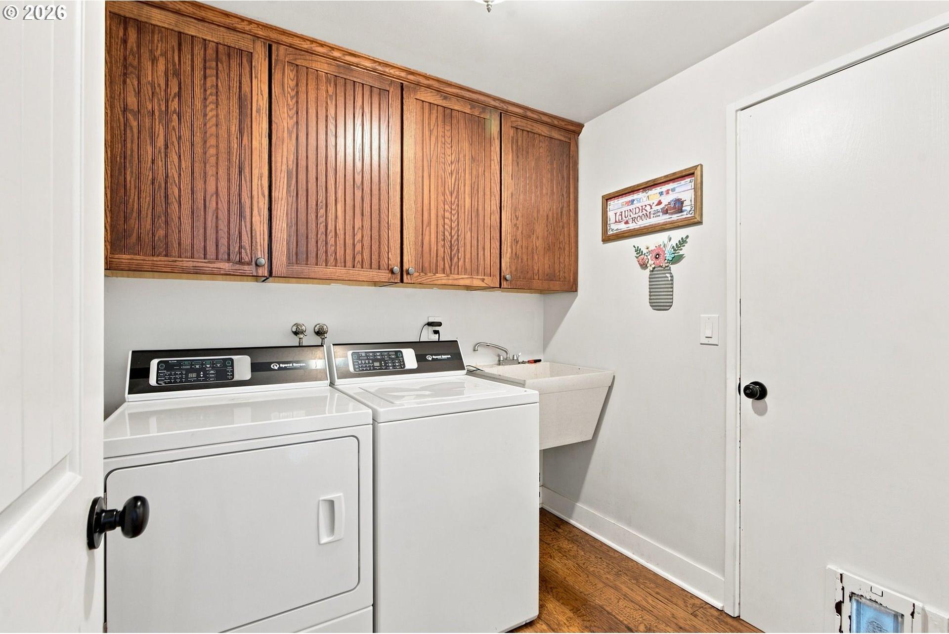 12439 Blue Ridge Drive Oregon City, OR 97045 - Photo 34 of 48 Gallery Image 34