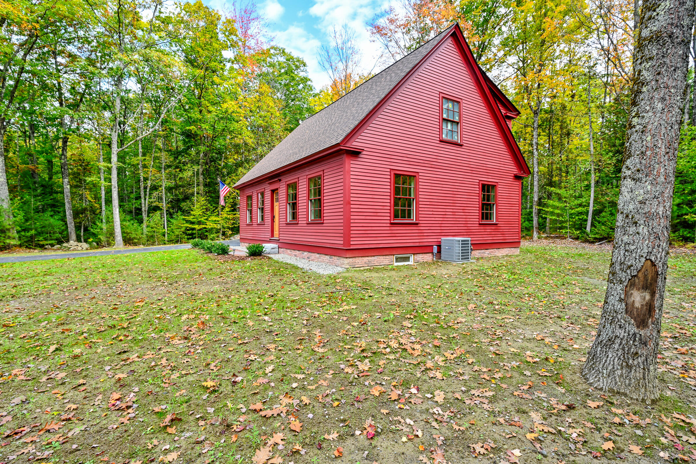 6 Lakewood Estates Rome, ME 04963 - Photo 15 of 55 109752gr-106