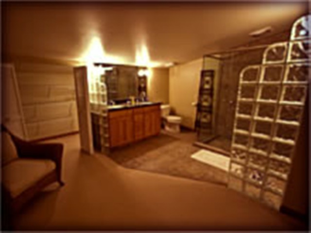 3740 Money Road Beckwourth, CA 96129 - Photo 5 of 9 Gallery Image 5