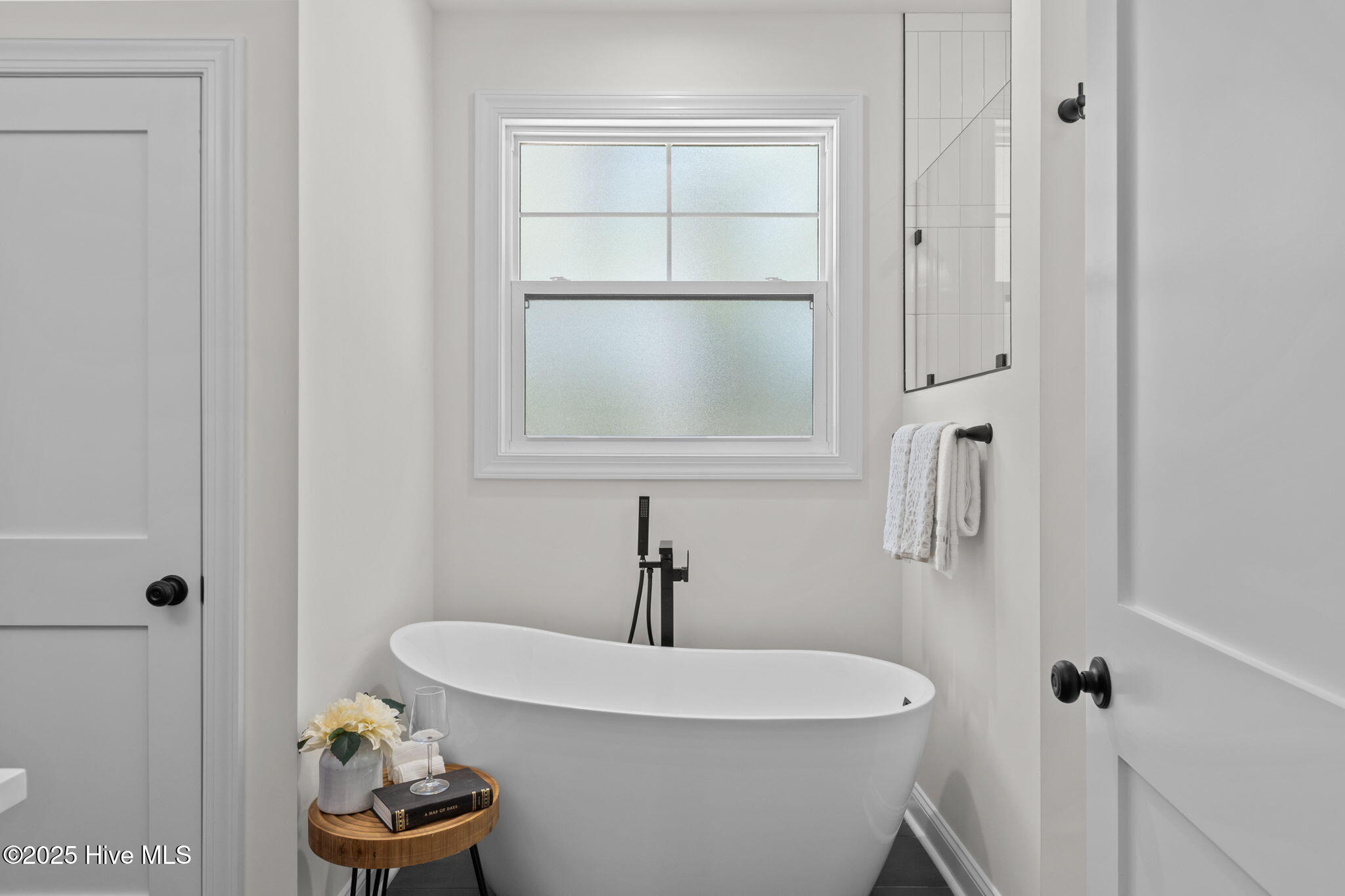 445 Oldham Road West End, NC 27376 - Photo 31 of 58 Soaking tub in master