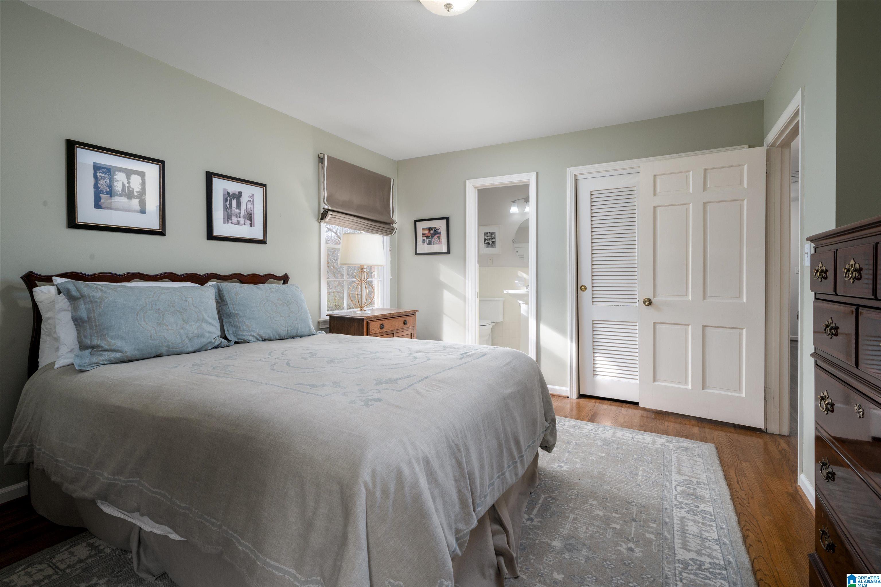 3657 Oakdale Road Birmingham, AL 35223 - Photo 24 of 49