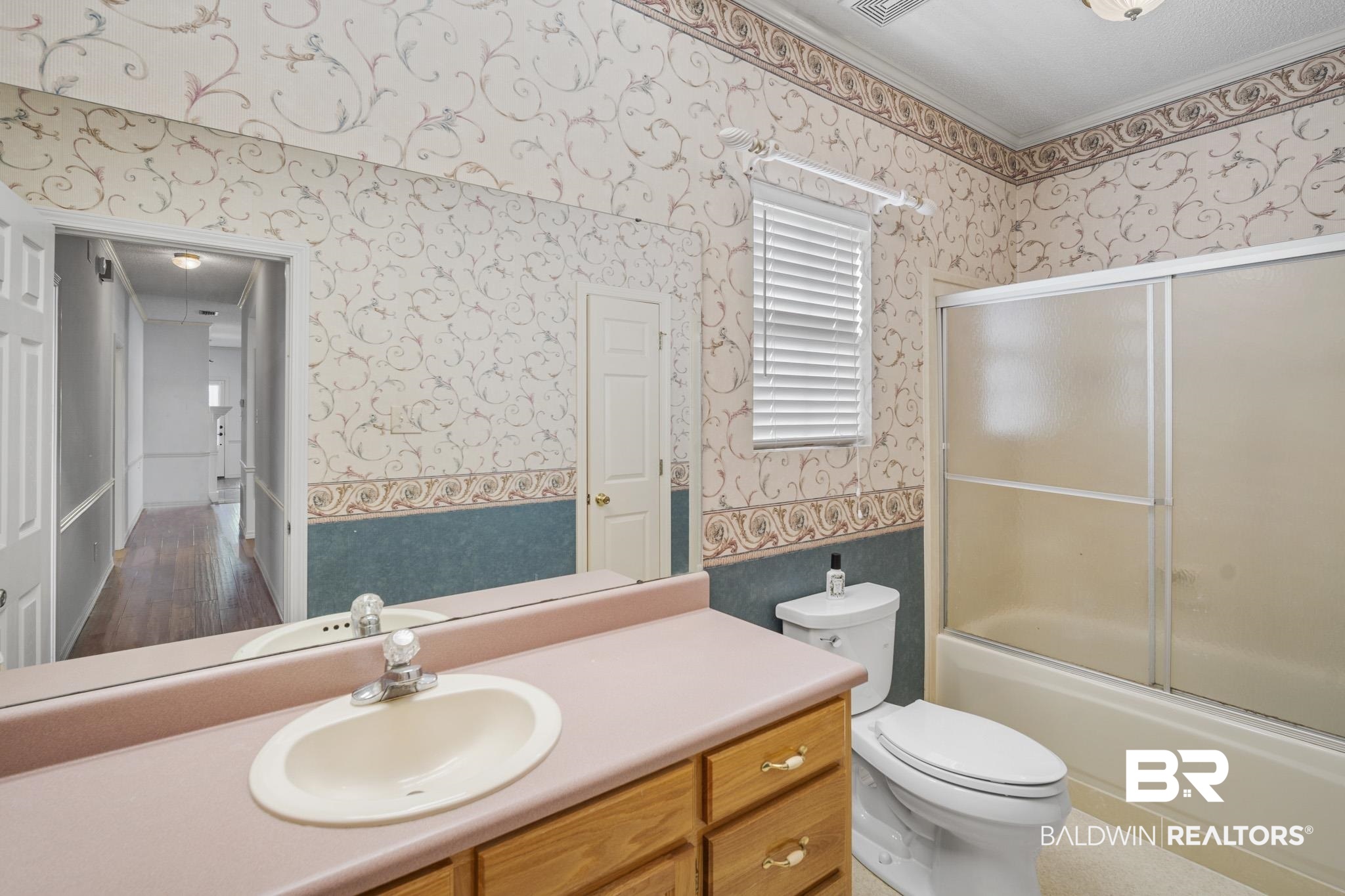 42119 Bayou Road Bay Minette, AL 36507 - Photo 30 of 51