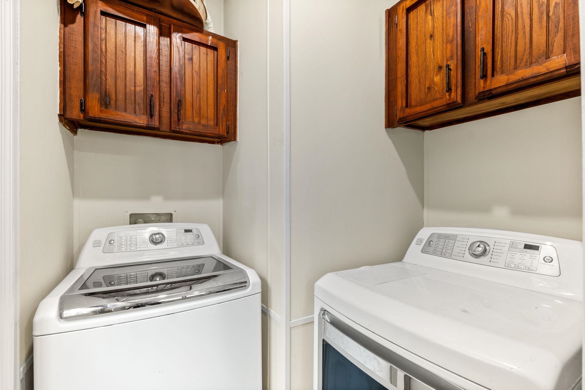 890 Kings Estate Road St. Augustine, FL 32086 - Photo 35 of 38 Gallery Image 35