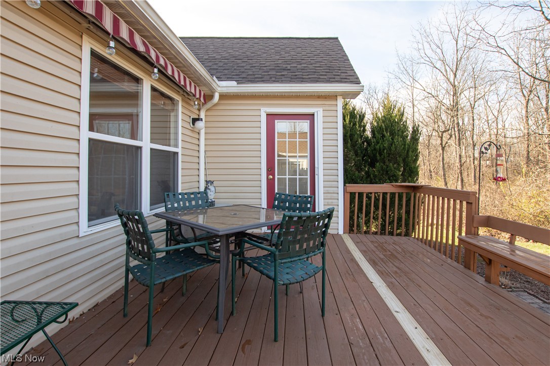 4902 Foote Road, Unit 10 Medina, OH 44256 - Photo 28 of 32 Gallery Image 28