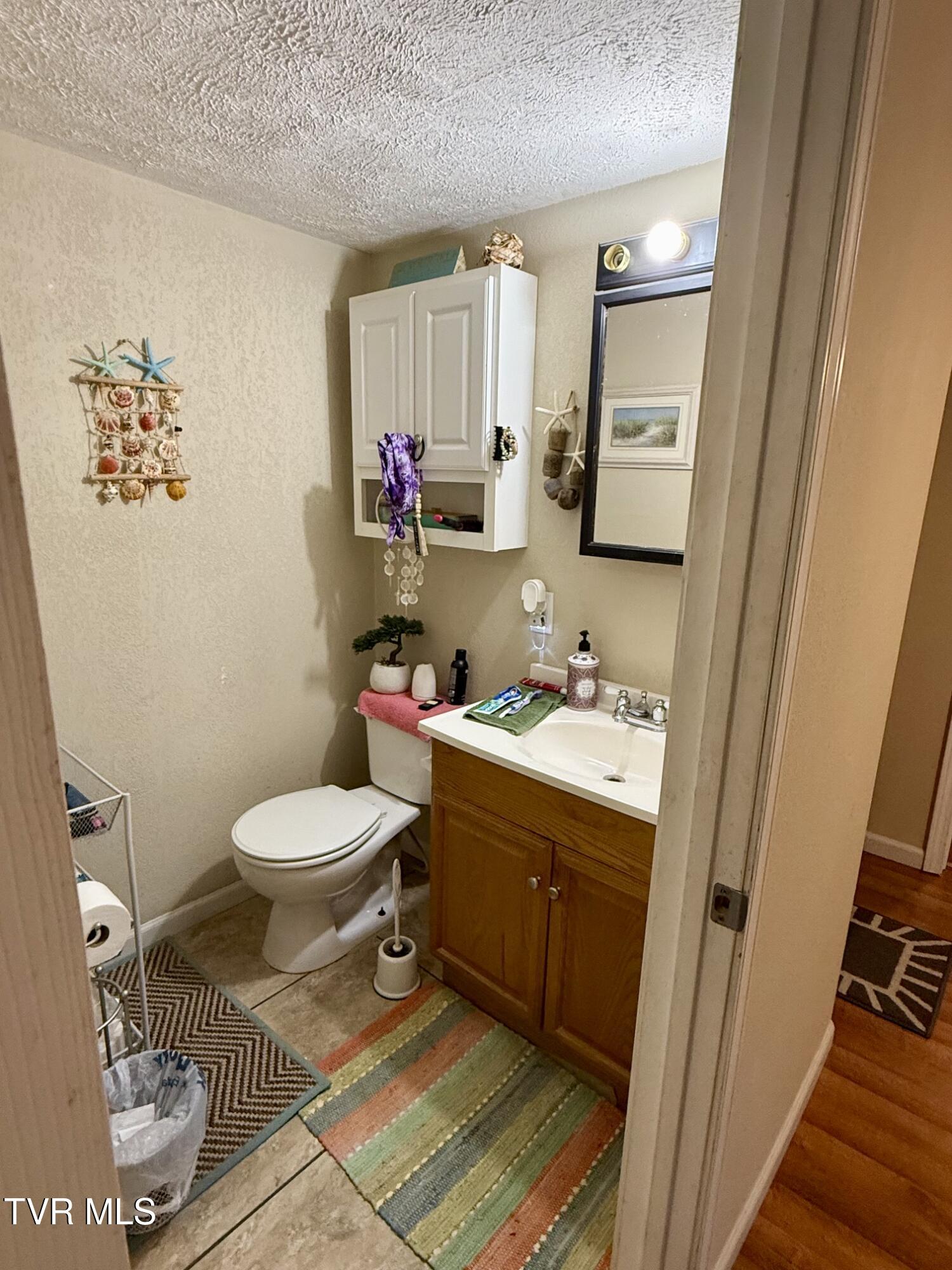 5209 Spotswood Road Norton, VA 24273 - Photo 10 of 31 23